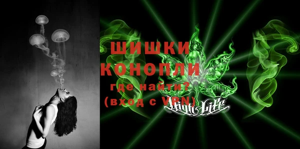дурь Михайлов