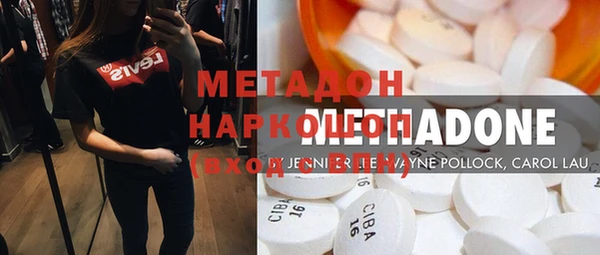 дурь Михайлов