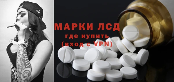 дурь Михайлов
