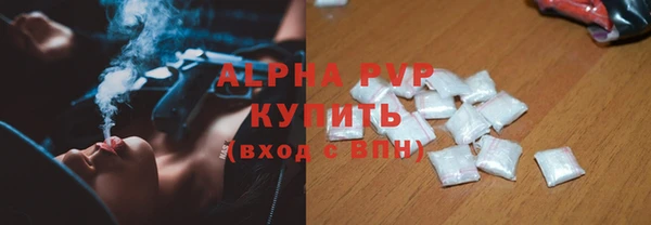 дурь Михайлов