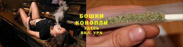 дурь Михайловка