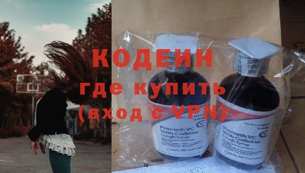 дурь Михайлов