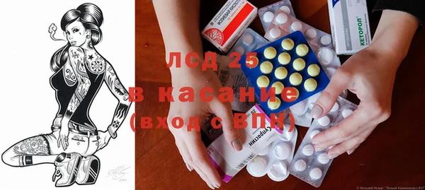 дурь Михайлов