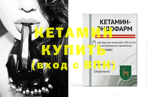 дурь Михайлов