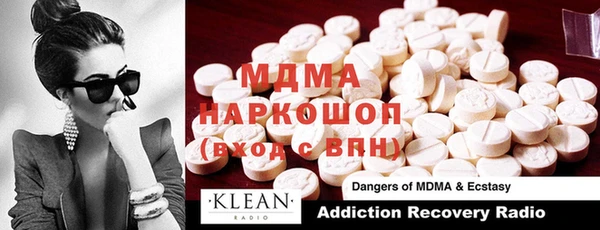 дурь Михайлов
