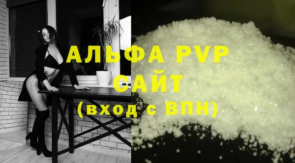 дурь Михайлов