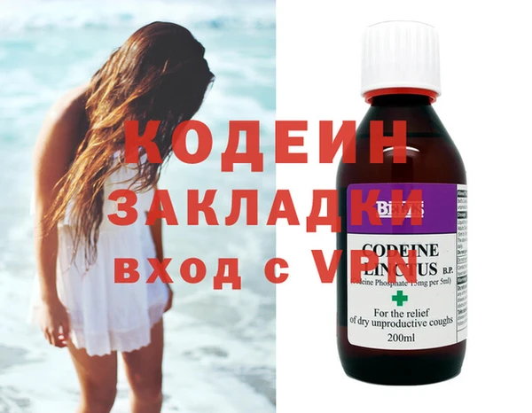 дурь Михайлов