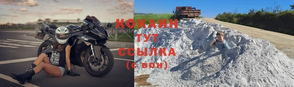 дурь Михайлов